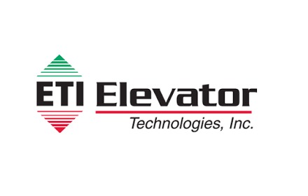elevator_technologies.jpg